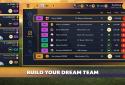 Soccer Manager 2026 - Футбол screenshot 6