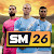Soccer Manager 2026 - Футбол