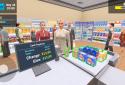 Manage Supermarket Simulator screenshot 6
