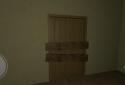 Grandfather Game Horror Escape screenshot 1