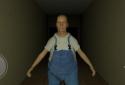 Grandfather Game Horror Escape screenshot 2