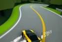 Drifto - Touge Drift Racing screenshot 1