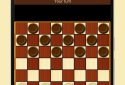 Шашки screenshot 1