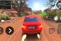 DriveX Car Crash Simulator screenshot 10