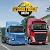 Global Truck Online