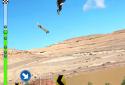 Downhill Race League screenshot 4