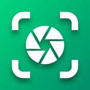 Снимок экрана