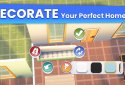 The Sims Labs: Town Stories screenshot 5