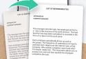 PDF Сканер Документов Плюс screenshot 3