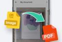 PDF Сканер Документов Плюс screenshot 8