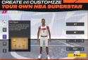 NBA 2K25 Arcade Edition screenshot 7