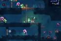 Dead Cells+ screenshot 4