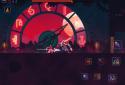 Dead Cells+ screenshot 5