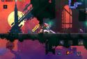 Dead Cells+ screenshot 8