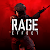 Rage Effect: Mobile (Beta)