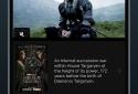 IMDb: Movies & TV Shows screenshot 3