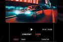 LightCut -AI Auto Video Editor screenshot 5