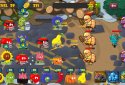 Plants vs Goblins 3 screenshot 5
