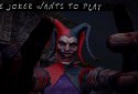 Joker Show - КАК ПРИЗВАТЬ ШУТА screenshot 2
