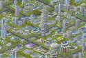 Designer City 3: future cities screenshot 3