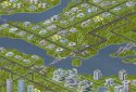 Designer City 3: future cities screenshot 4