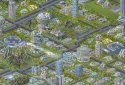 Designer City 3: future cities screenshot 6