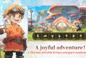 Tree of Savior: Neverland screenshot 5