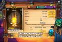 Minion Raid: Epic Monsters screenshot 2
