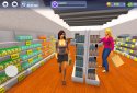 TCG Card Supermarket Simulator screenshot 7