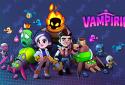 Vampirio: Defend & Survive screenshot 5