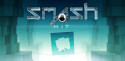 Smash Hit+ screenshot 1