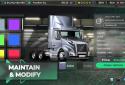 Truck Manager - 2025 screenshot 4