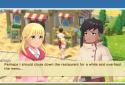 Harvest Moon: Home Sweet Home screenshot 5