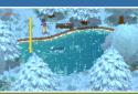 Harvest Moon: Home Sweet Home screenshot 6
