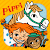 World of Pippi Longstocking