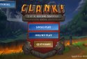 Clank! screenshot 3