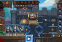 Clank! screenshot 5