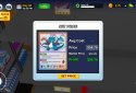 My Trade Card Shop Simulator screenshot 5