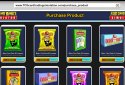 My Trade Card Shop Simulator screenshot 6