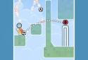 Soccer Game: Kick & Score screenshot 5