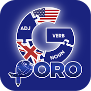 ГРАММАТИКА АНГЛИЙСКОГО ЯЗЫКА