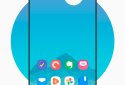 Vanilla - Icon Pack screenshot 4