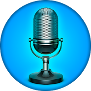 Talkao Translate - переводчик