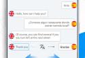 Talkao Translate - переводчик screenshot 8