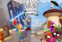 Human Fall Flat+ screenshot 3