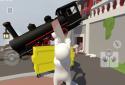 Human Fall Flat+ screenshot 4