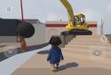 Human Fall Flat+ screenshot 7