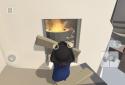 Human Fall Flat+ screenshot 9