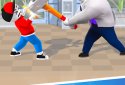 Merge Fighting: уличные драки screenshot 6