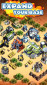 Little Tanks – Merge Game screenshot 6